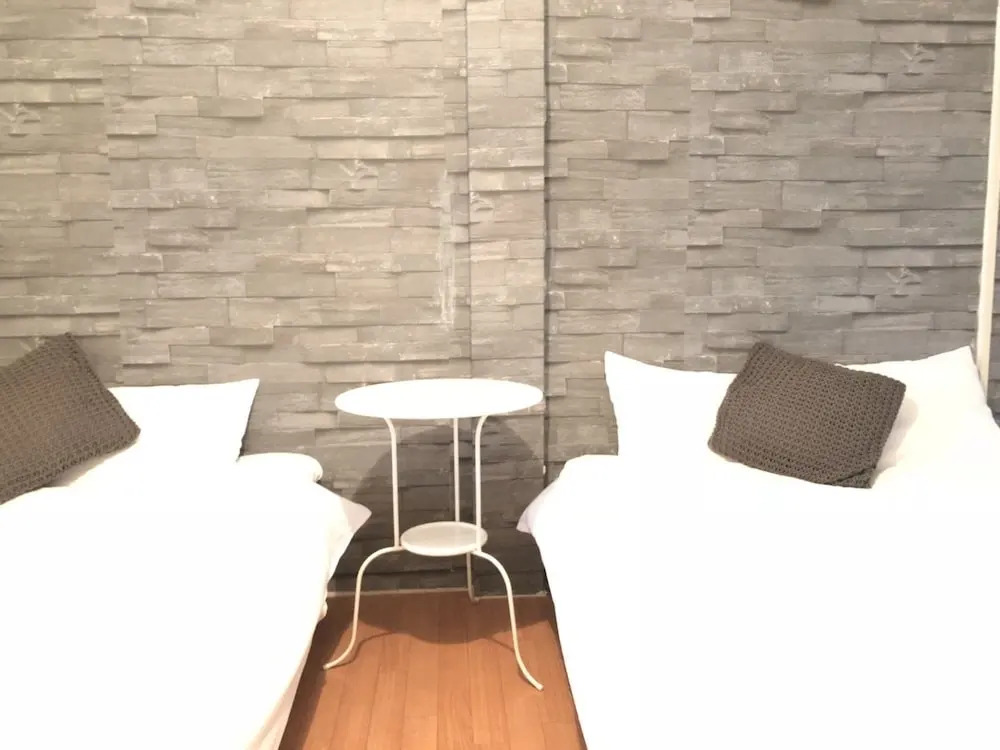 Kt House