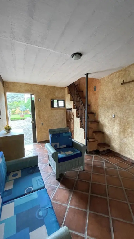Casa Akbal