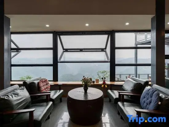 Yunlan Mijing Homestay (Xiayanbei Branch)