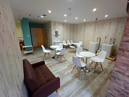 Sea Style Resort Ocean - Vacation STAY 82296