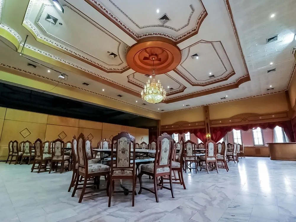 Nida Rooms Suvananbhumi 37 Shopping Mall
