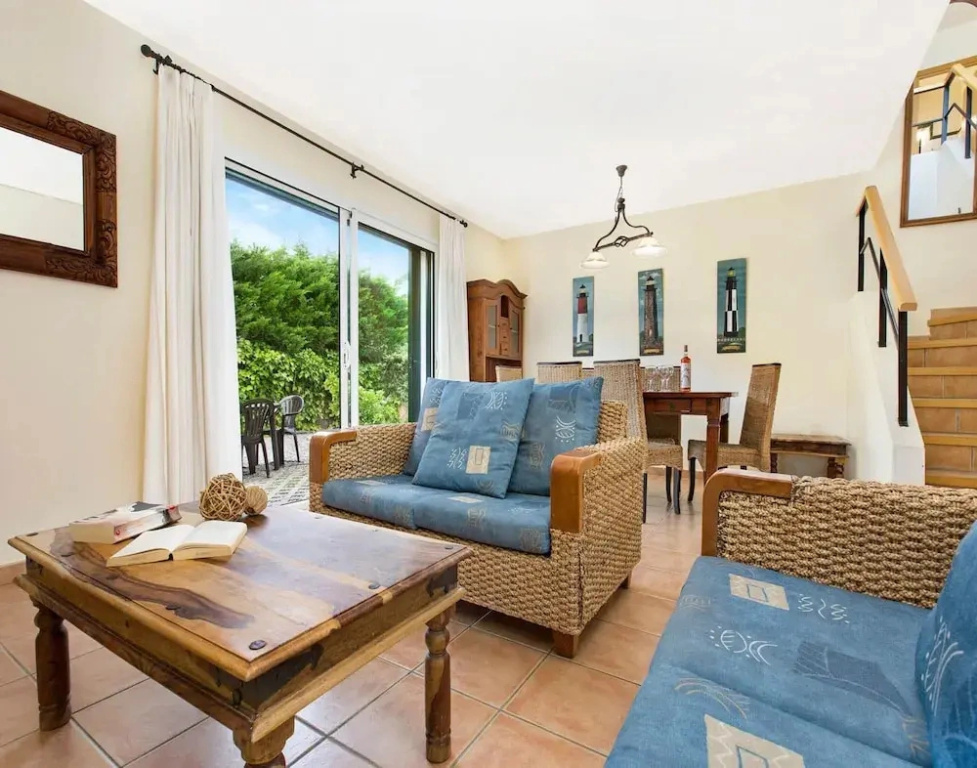 Villa in Pals Near Scenic Beach