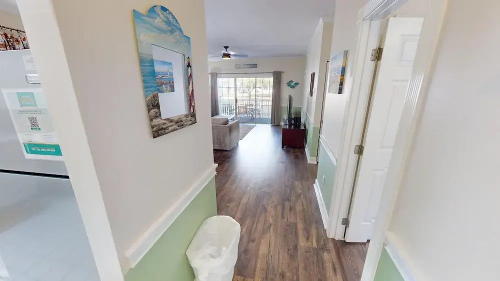Magnolia Place 4639-101