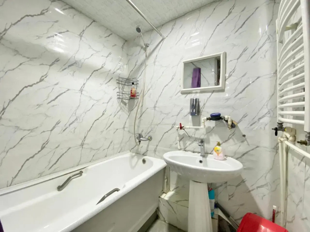 Feelharmony Hostel