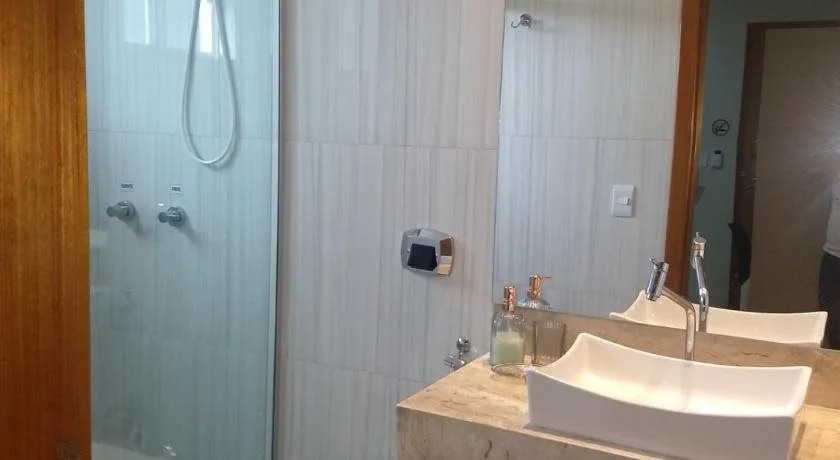 Hotel Ideal