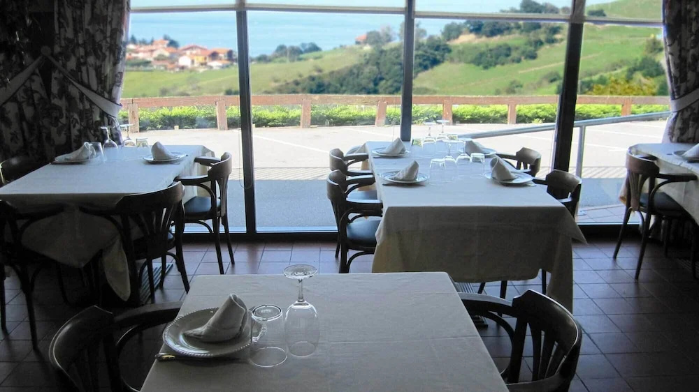 Hotel Kanala