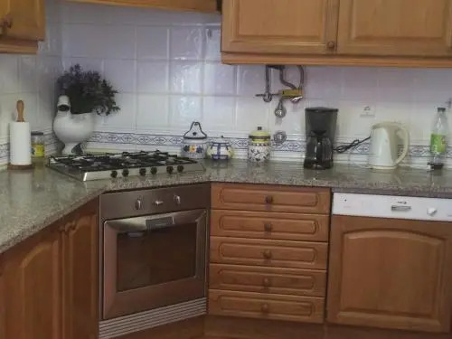 Casa Silva