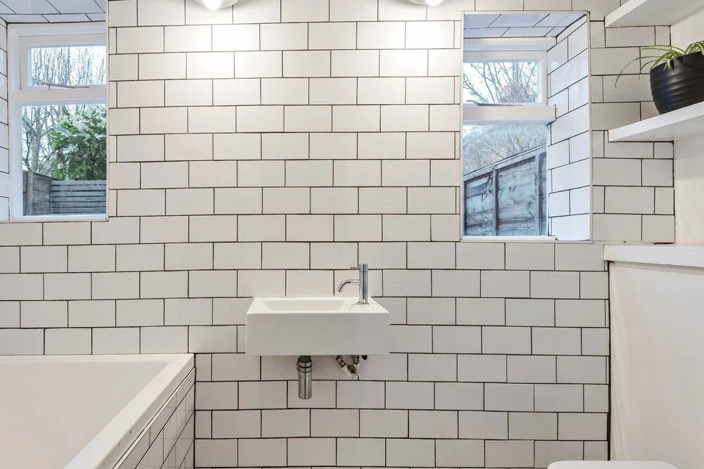 1 Bedroom Apartment in Brixton
