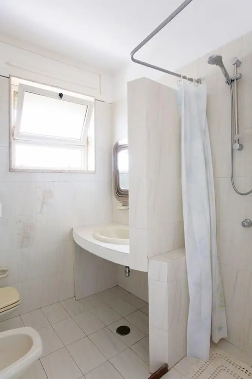 VilleSalento - Villa Spiaggiabella M711