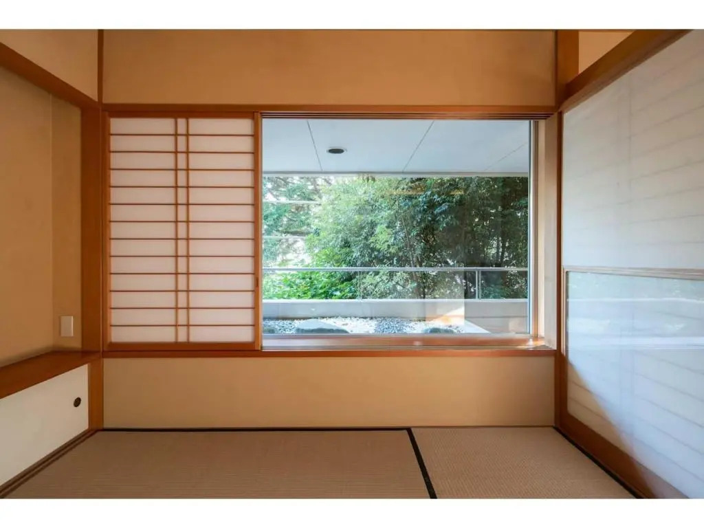 Atami no kakurezato - Vacation STAY 40164v