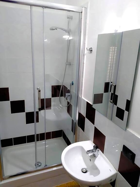 LAquilone B&B