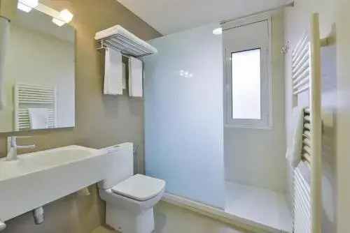Hotel Robert