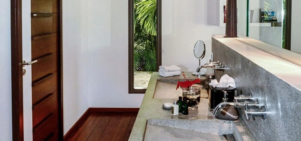 Villa Palm Beach