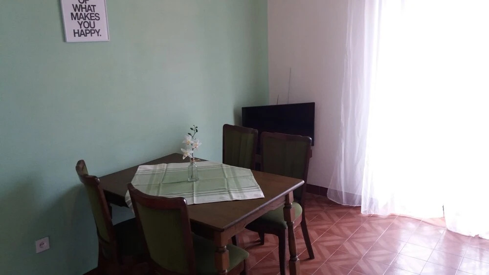 Apartmani Jelincic