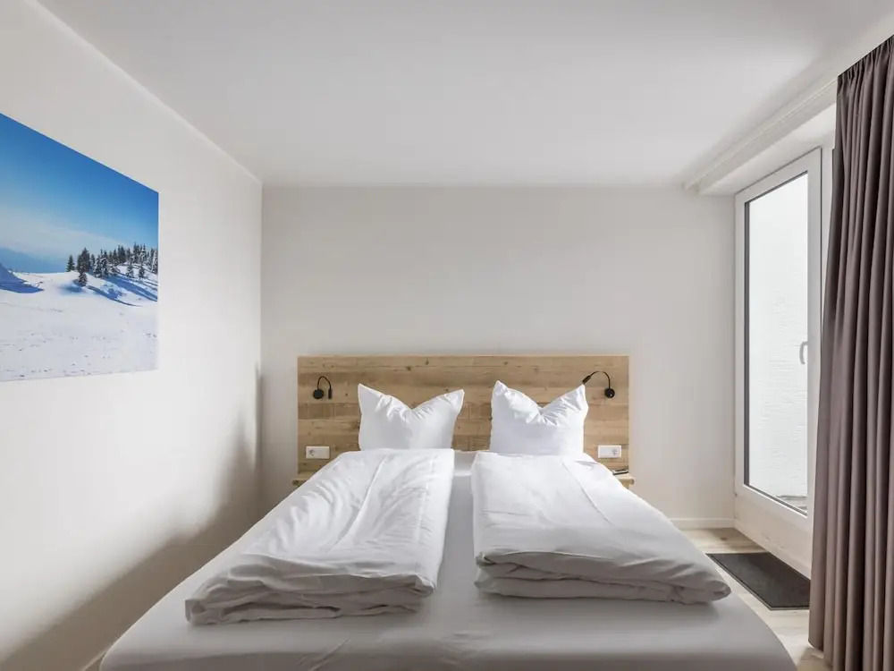 Secluded Apartment in Winterberg near Ski Area