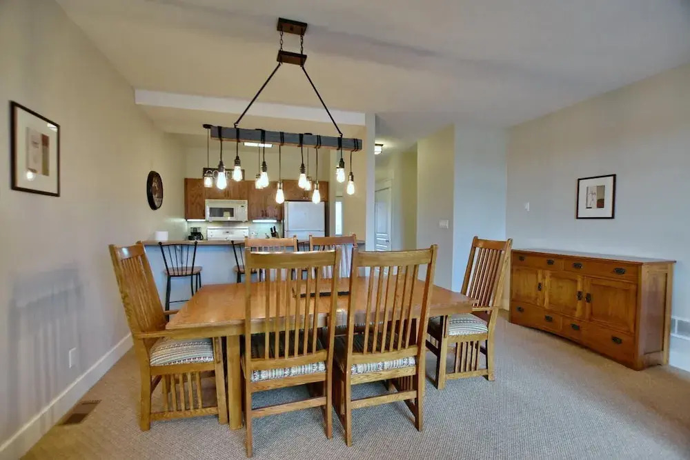 125 Fairway Court