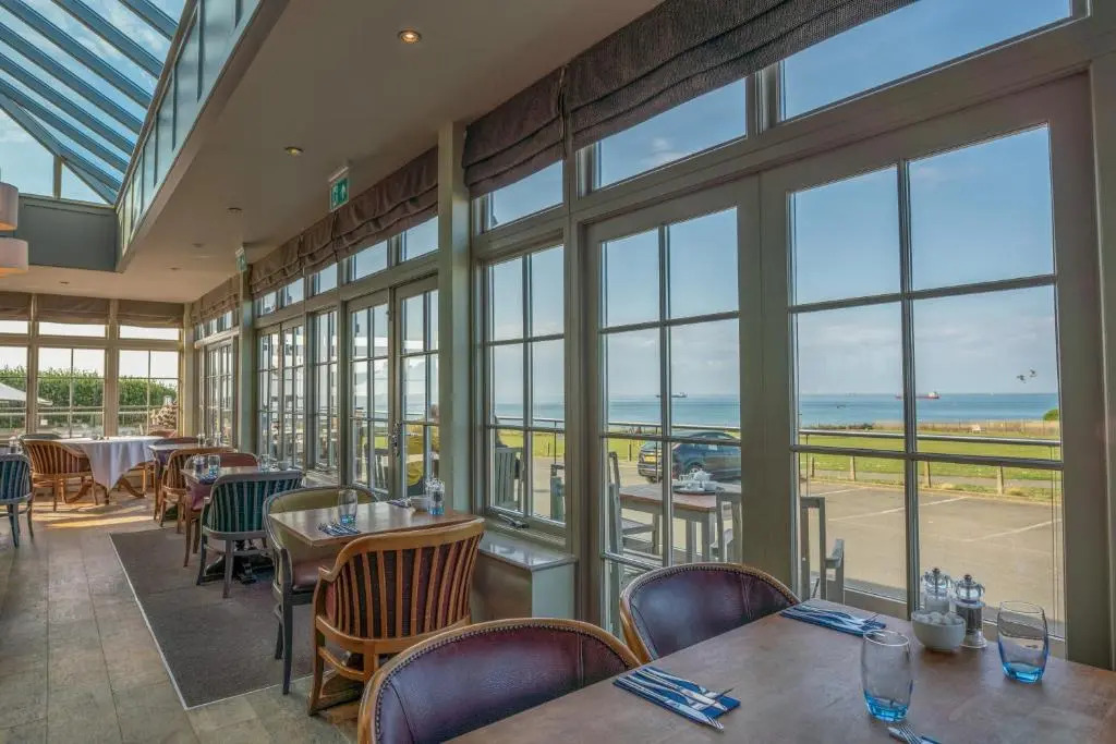 Botany Bay Hotel