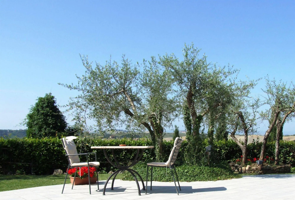Hotel Borgo Casato