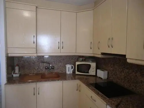 Casas Holiday Miramar IV