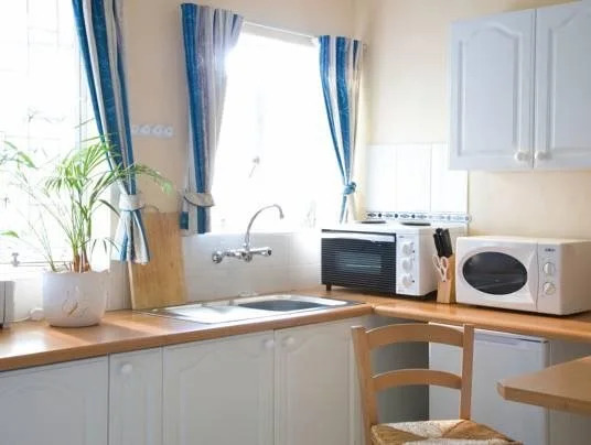 Brenwin Guest House