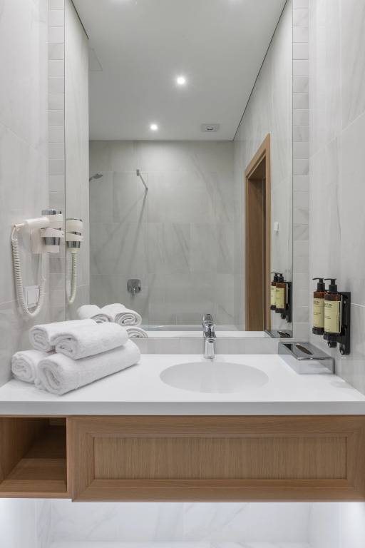 Отель Calvary Hotel & Restaurant Vilnius