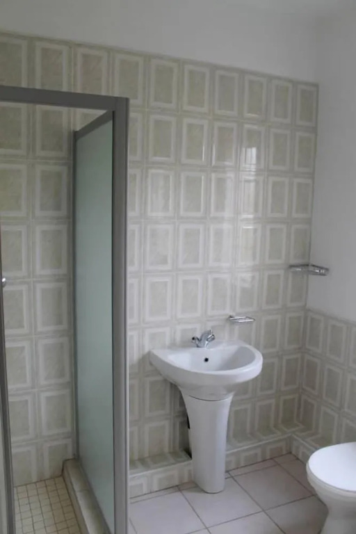 Arikho Suites