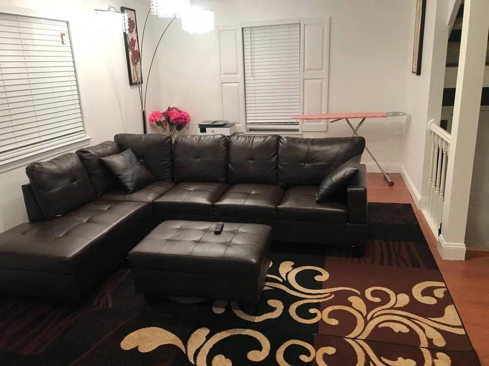 Room in House - Majestic Private Room