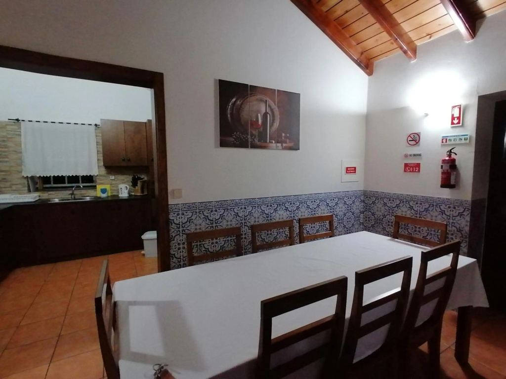 A Casa da Formosinha