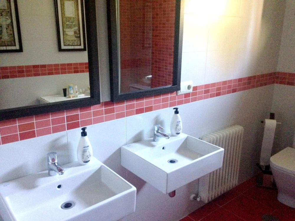 Villa With 3 Bedrooms in Gondomar, With Wonderful sea View, Private Po