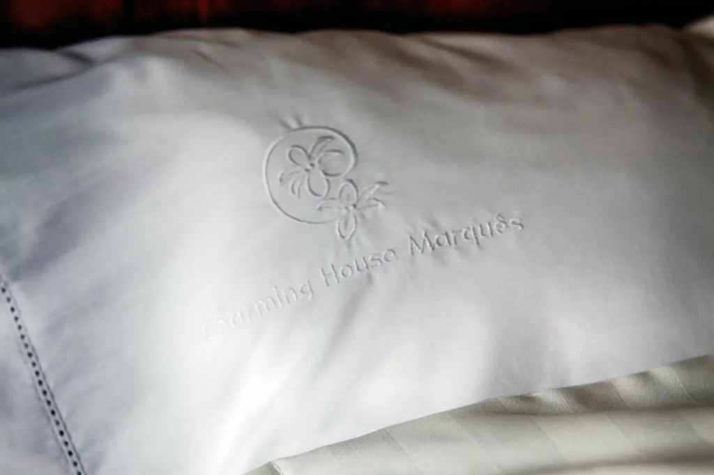 GuestReady - Charming House Marquês