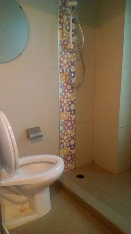 Sukhumvit 81 Haven House- BTS Onnut
