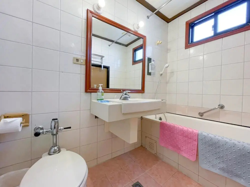 Guide Hotel Changhua Jhongjheng