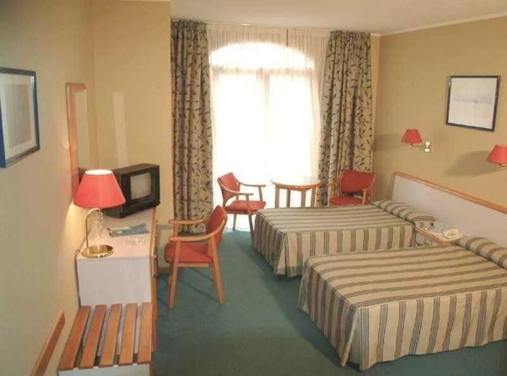 Maritimo