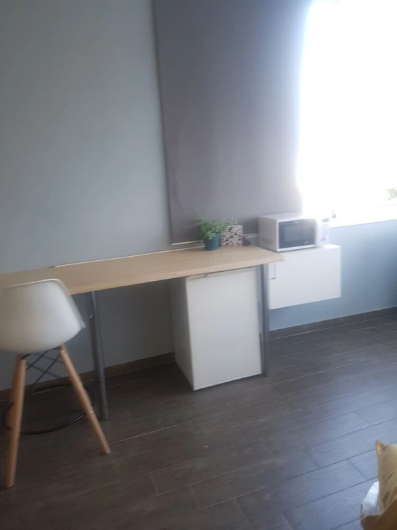 Eshkol Housing – Moriya Luxury Suits Complex