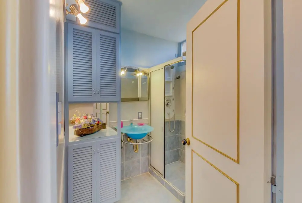 Apart en Barrio Cantegril- Residencial Country