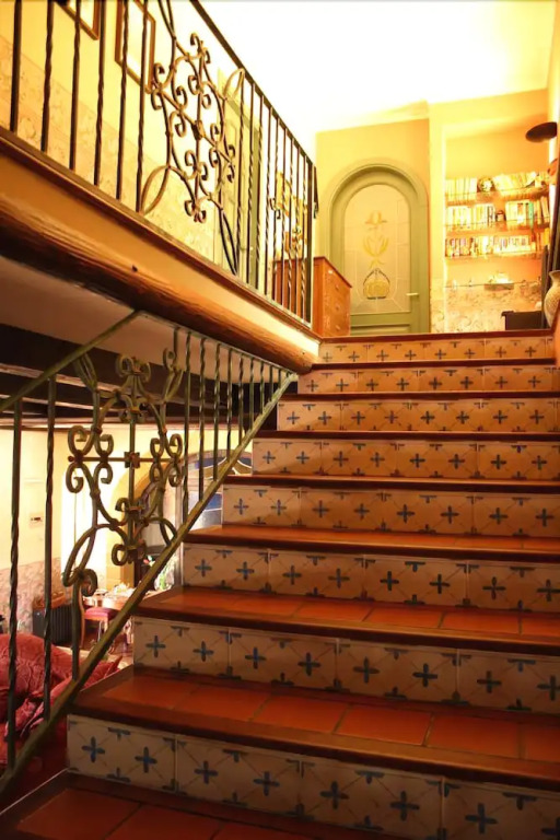 Villa Clementine