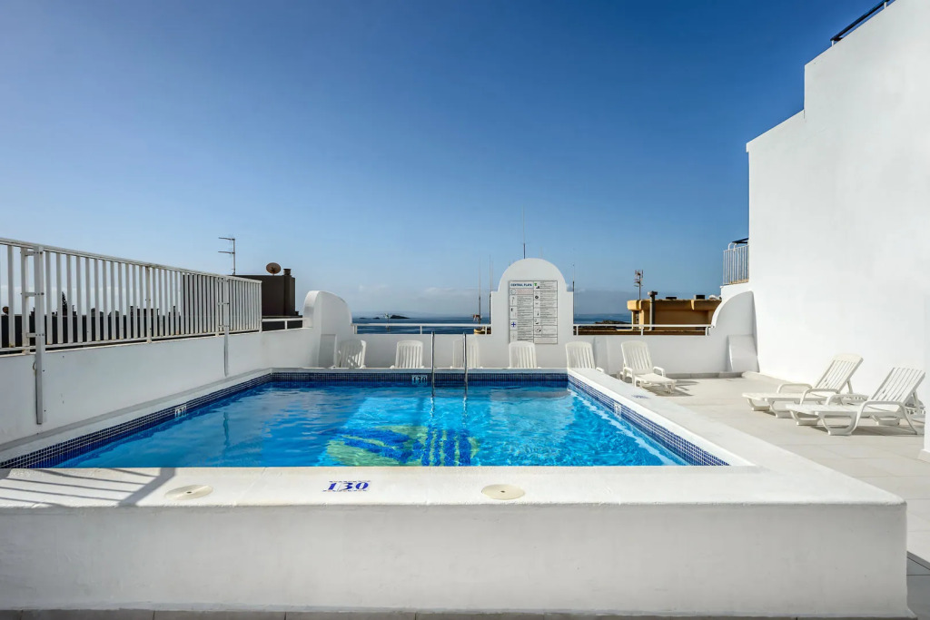 Hotel Vibra Vila -3SUP- New Opening 2026