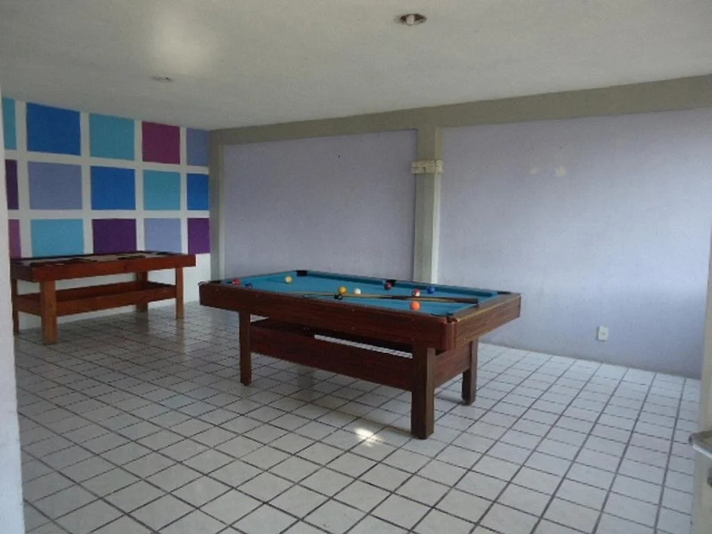 Hotel Cipreses