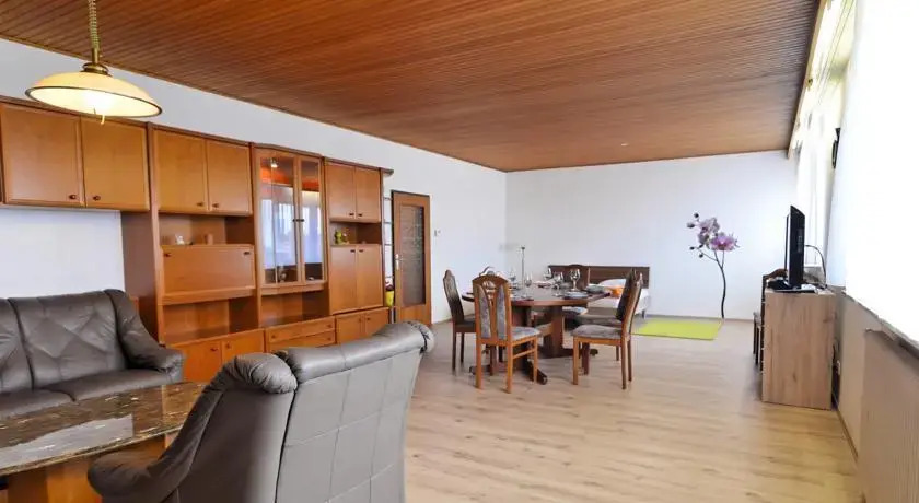 cleverliving Vienna