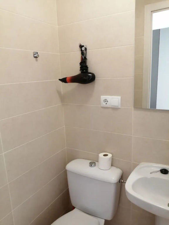 Casas Holiday - Playa la Mata III