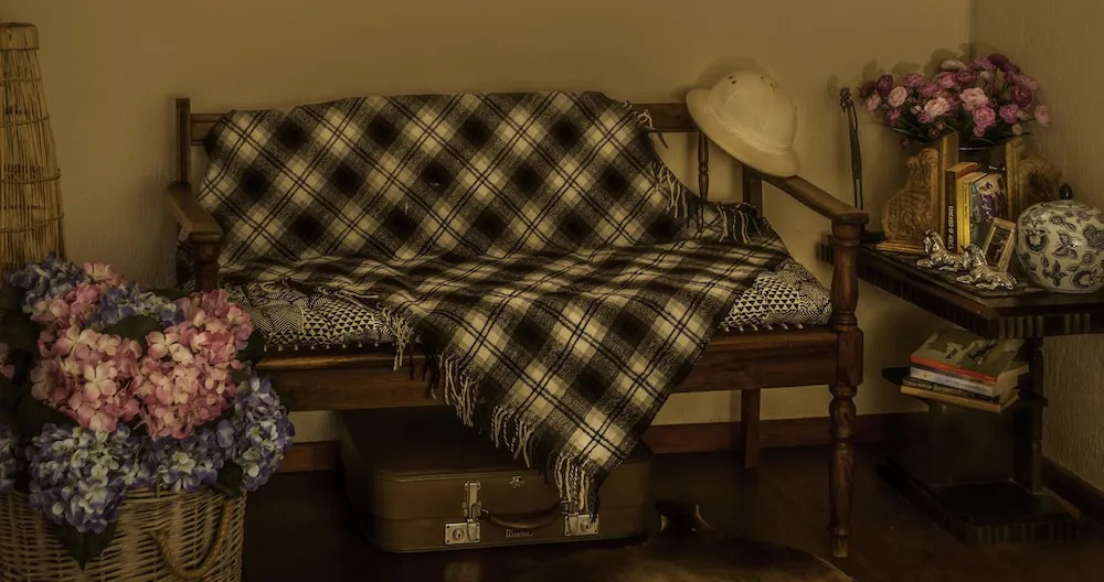 Moodyriver B&B - Adults Only