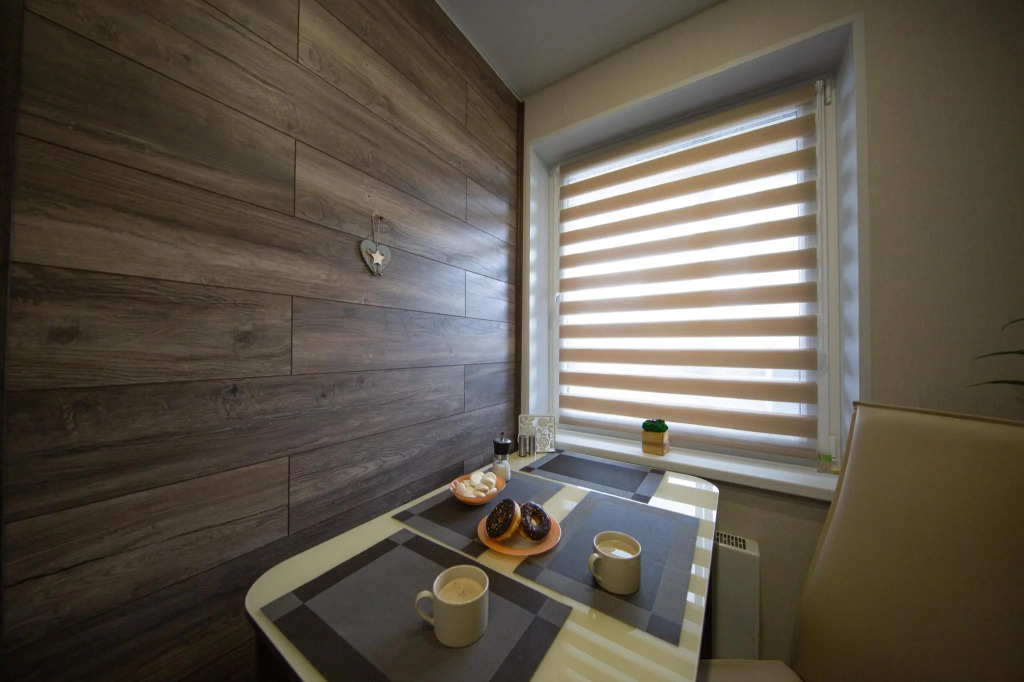 PtzHome на улице Правды 38В