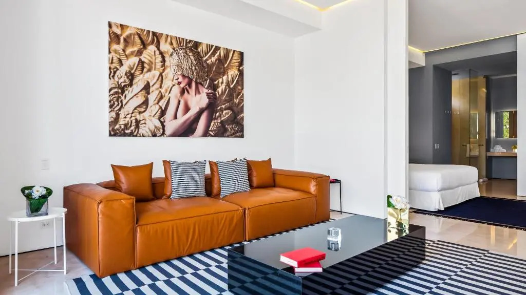 Pier 57 711 Fabulous And Dreamy View 1bdr
