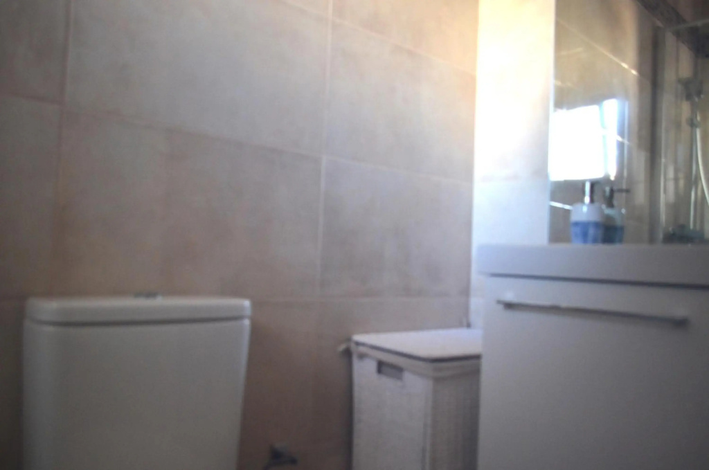 Vilamoura-Nautic Apartment
