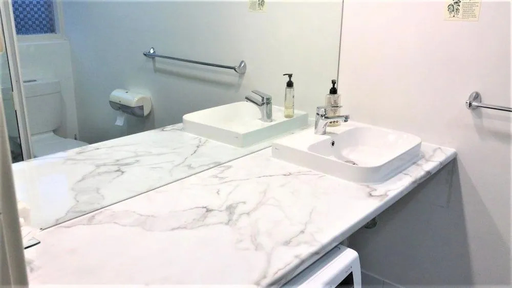 Hi 5 Luxury Holiday Apartments