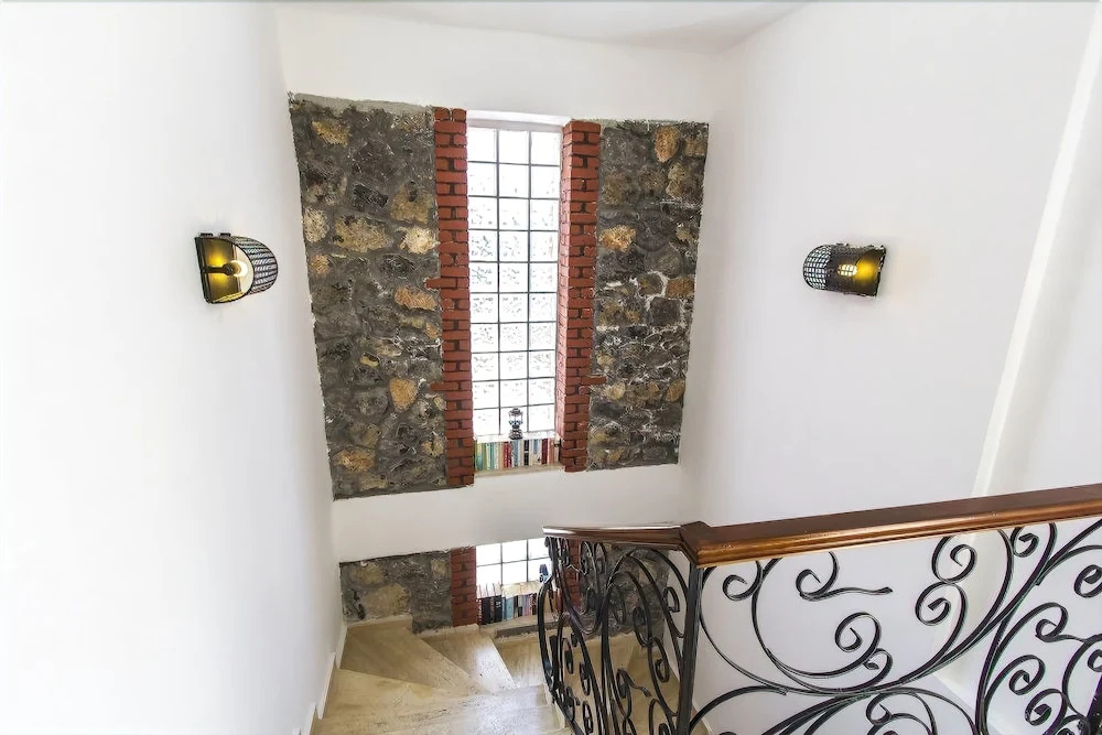 Villa Daisy by Villamnet