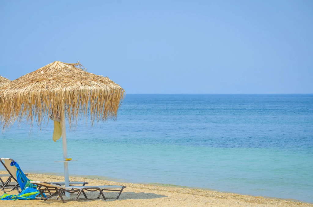 Inspira Boutique Hotel -Adults Only