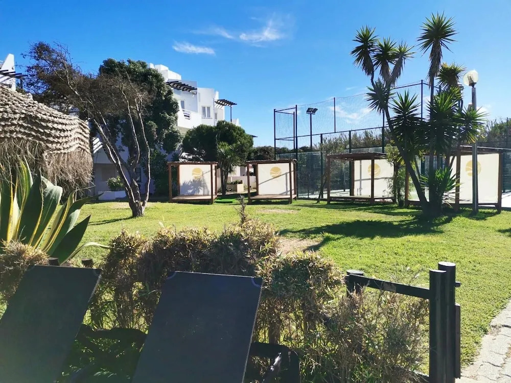 MIMI - Penthouse & Infinity Pool - Duna Parque Group