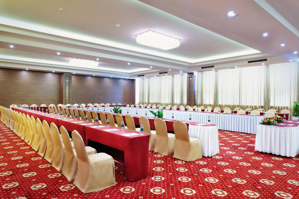 Muong Thanh Grand Quang Nam