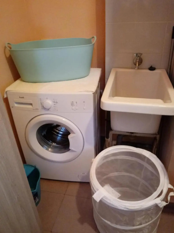 Apartamento Bediesta